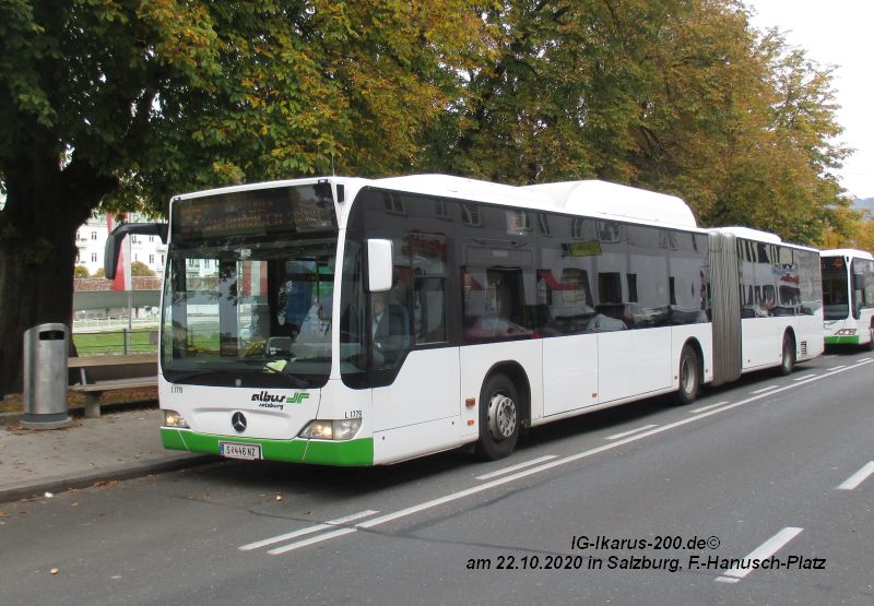 S 446NZ